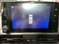 Peugeot Partner Kasten Premium 1.5 BlueHDI Sortimo Navi