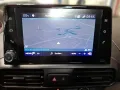 Peugeot Partner Kasten Premium 1.5 BlueHDI Sortimo Navi