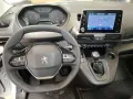 Peugeot Partner Kasten Premium 1.5 BlueHDI Sortimo Navi