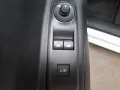 Peugeot Partner Kasten Premium 1.5 BlueHDI Sortimo Navi
