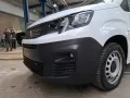 Peugeot Partner Kasten Premium 1.5 BlueHDI Sortimo Navi