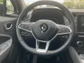 Renault ZOE Evolution