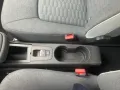 Renault ZOE Evolution