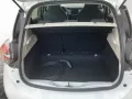 Renault ZOE Evolution