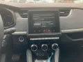 Renault ZOE Evolution