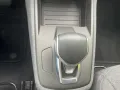 Renault ZOE Evolution