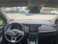 Renault ZOE Evolution