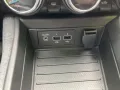 Renault ZOE Evolution