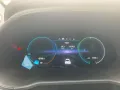 Renault ZOE Evolution