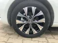 Renault ZOE Evolution