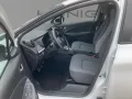 Renault ZOE Evolution