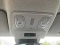 Renault ZOE Evolution