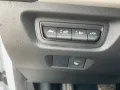Renault ZOE Evolution