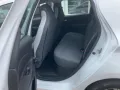 Renault ZOE Evolution