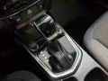 Ssangyong Tivoli 1.5 T-GDi 