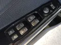 Ssangyong Tivoli 1.5 T-GDi 
