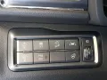Ssangyong Tivoli 1.5 T-GDi 