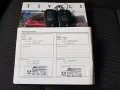 Ssangyong Tivoli 1.5 T-GDi 