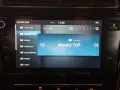 Ssangyong Tivoli 1.5 T-GDi 
