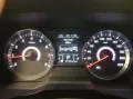 Ssangyong Tivoli 1.5 T-GDi 