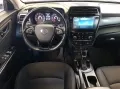 Ssangyong Tivoli 1.5 T-GDi 