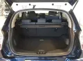 Ssangyong Tivoli 1.5 T-GDi 