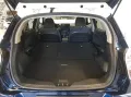 Ssangyong Tivoli 1.5 T-GDi 