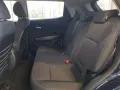 Ssangyong Tivoli 1.5 T-GDi 