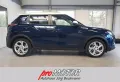 Ssangyong Tivoli 1.5 T-GDi 