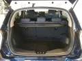 Ssangyong Tivoli 1.5 T-GDi 