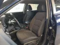 Ssangyong Tivoli 1.5 T-GDi 