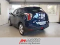 Ssangyong Tivoli 1.5 T-GDi 