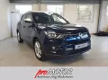 Ssangyong Tivoli 1.5 T-GDi 