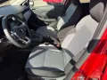 Mitsubishi Colt Plus Hybrid*AUTOMATIK*KAMERA*