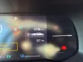 Mitsubishi Colt Plus Hybrid*AUTOMATIK*KAMERA*