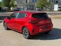 Mitsubishi Colt Plus Hybrid*AUTOMATIK*KAMERA*