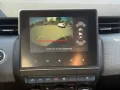 Mitsubishi Colt Plus Hybrid*AUTOMATIK*KAMERA*