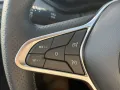 Mitsubishi Colt Plus Hybrid*AUTOMATIK*KAMERA*