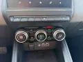 Mitsubishi Colt Plus Hybrid*AUTOMATIK*KAMERA*