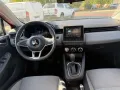 Mitsubishi Colt Plus Hybrid*AUTOMATIK*KAMERA*