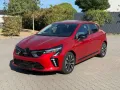 Mitsubishi Colt Plus Hybrid*AUTOMATIK*KAMERA*