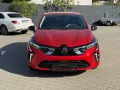 Mitsubishi Colt Plus Hybrid*AUTOMATIK*KAMERA*
