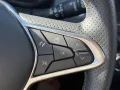 Mitsubishi Colt Plus Hybrid*AUTOMATIK*KAMERA*