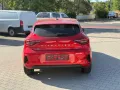 Mitsubishi Colt Plus Hybrid*AUTOMATIK*KAMERA*