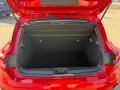 Mitsubishi Colt Plus Hybrid*AUTOMATIK*KAMERA*