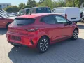 Mitsubishi Colt Plus Hybrid*AUTOMATIK*KAMERA*
