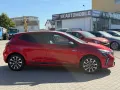 Mitsubishi Colt Plus Hybrid*AUTOMATIK*KAMERA*