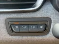 Mitsubishi Colt Plus Hybrid*AUTOMATIK*KAMERA*