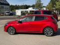 Mitsubishi Colt Plus Hybrid*AUTOMATIK*KAMERA*