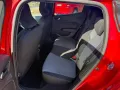 Mitsubishi Colt Plus Hybrid*AUTOMATIK*KAMERA*